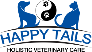 Happy Tails Holistic Veterinary Care